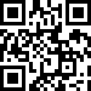 exported_qrcode_image (1).png